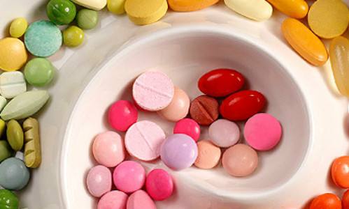 醫保藥品受限與保健食品 規范用藥與理性消費的雙重課題