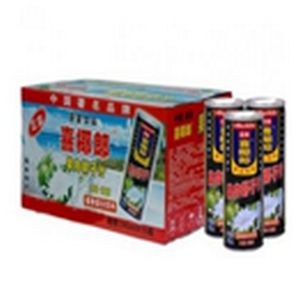 港樂保健食品加盟價(jià)值幾何？聚焦商機(jī)邊界與行動(dòng)建議