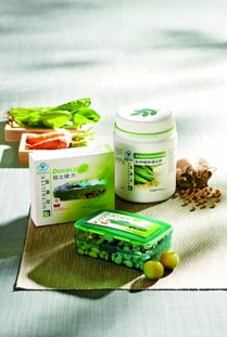 保健食品莫任性賣 必須標(biāo)示